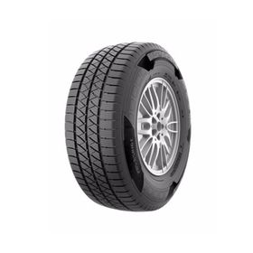 Petlas 155/ R13C Full Power Plus PT825 8PR Yaz Lastiği 2023