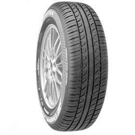 Petlas 155/70 R12 73T Elegant PT311 Yaz Lastiği