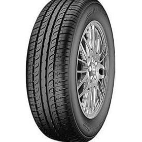 Petlas 155/70 R12 73T Elegant PT311 Yaz Lastiği