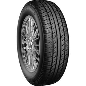 Petlas 155/70 R13 75T Elegant PT311 Yaz Lastiği 2022