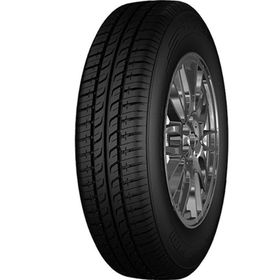 Petlas 155/70 R13 75T Elegant PT311 Yaz Lastiği