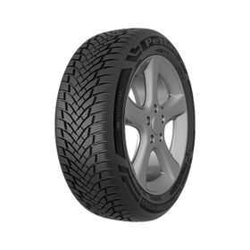 Petlas 155/70 R13 75T Multi Action PT565 Dört Mevsim Lastiği 2024