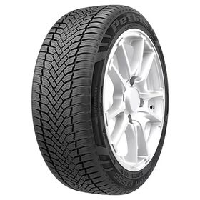 Petlas 155/70 R13 75T Multi Action PT565 Dört Mevsim Lastiği 2025