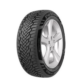 Petlas 155/70 R13 75T Multi Action PT565 Dört Mevsim Lastiği