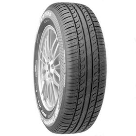 Petlas 155/80 R12 77 T Elegant PT311 Yaz Lastiği