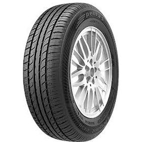 Petlas 155/80 R12 77T Elegant PT311 Yaz Lastiği 2024