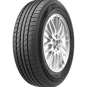 Petlas 155/80 R13 79T Elegant PT311 Yaz Lastiği 2024