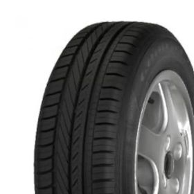 Petlas 155/80 R13 79T Elegant PT311 Yaz Lastiği