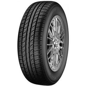 Petlas 155/80 R13 79T Elegant PT311 Yaz Lastiği