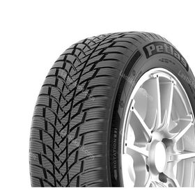 Petlas 155/80 R13 79T Snow Master 2 Kış Lastiği 2025