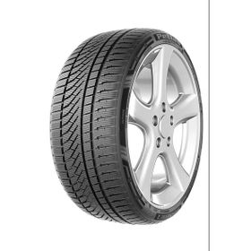 Petlas 155/80 R13 79T Snow Master 2 Kış Lastiği 2025