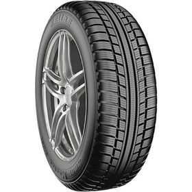 Petlas 155/80 R13 79T Snow Master W601 Kış Lastiği