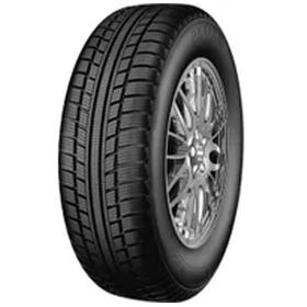 Petlas 155/80 R13 79T Snow Master W601 Kış Lastiği