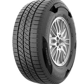 Petlas 155/R12C 88/86N A/S Vanmaster Dört Mevsim Lastiği 2024