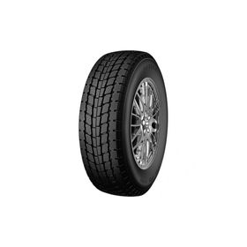 Petlas 155/R12C 88/86N Full Grip PT925 Kış Lastiği