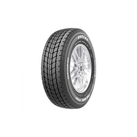 Petlas 155/R12C 88/86N Full Grip PT925 Kış Lastiği