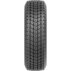 Petlas 155/R12C 88/86N Full Grip PT935 Kış Lastiği 2025