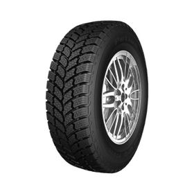Petlas 155/R12C 88/86N Full Grip PT935 Kış Lastiği 2025