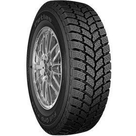 Petlas 155/R12C 88/86N Full Grip PT935 Kış Lastiği 2025