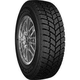 Petlas 155/R12C 88/86N Full Grip PT935 Kış Lastiği