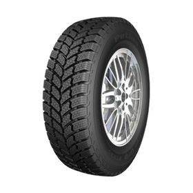 Petlas 155/R12C 88/86N Full Grip PT935 Kış Lastiği