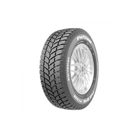 Petlas 155/R12C 88/86N Full Grip PT935 Kış Lastiği