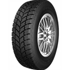 Petlas 155/R12C 88/86N Full Grip PT935 Kış Lastiği