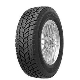 Petlas 155/R12C 88/86N Full Grip PT935 Kış Lastiği