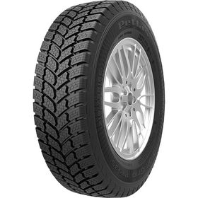 Petlas 155/R12C 88/86N Full Grip PT935 Kış Lastiği