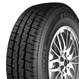 Petlas 155/R12C 88/86N Full Power PT825 Plus Yaz Lastiği