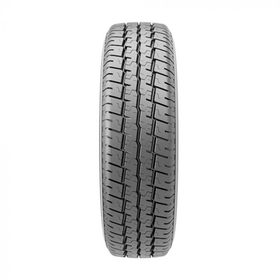 Petlas 155/R12C 88/86N Full Power PT825 Plus Yaz Lastiği