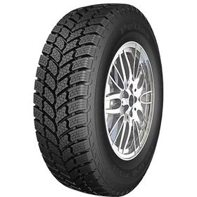 Petlas 155/R13 90/89C Full Grip PT935 Kış Lastiği 2023
