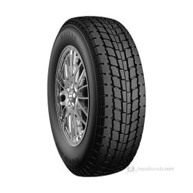Petlas 155/R13C 85/83N Full Grip PT925 Kış Lastiği