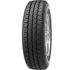 Petlas 155/R13C 90/89R Full Power PT825 Plus Yaz Lastiği