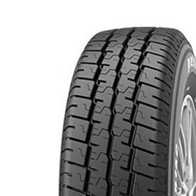 Petlas 155/R13C 90/89R Full Power PT825 Plus Yaz Lastiği