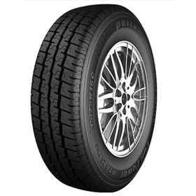 Petlas 155/R13C 90/89R Fullpower PT825 Plus Yaz Lastiği 2025