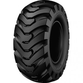 Petlas 16.0/70-20 IND-25 TL 156A8 16PR İş Makinesi Lastiği