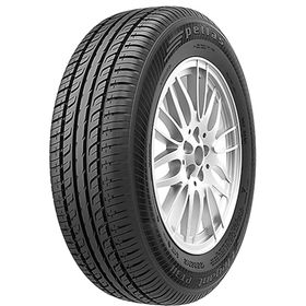 Petlas 165/60 R14 75T Elegant PT311 Yaz Lastiği 2024