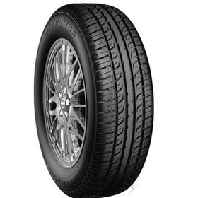 Petlas 165/60 R14 75T Elegant PT311 Yaz Lastiği
