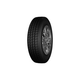 Petlas 165/65 R13 77T Elegant PT311 Yaz Lastiği 2025