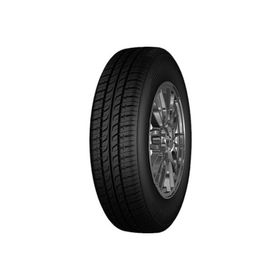 Petlas 165/65 R13 77T Elegant PT311 Yaz Lastiği 2025