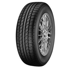 Petlas 165/65 R13 77T Elegant PT311 Yaz Lastiği