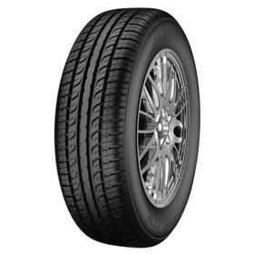 Petlas 165/65 R14 79T Elegant PT311 Yaz Lastiği