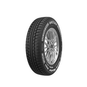 Petlas 165/65 R14 79T Snow Master 2 W601 Kış Lastiği 2023