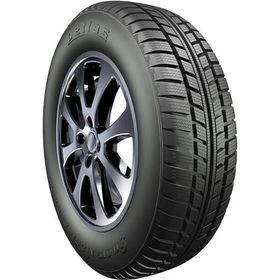 Petlas 165/65 R14 79T Snow Master W601 Kış Lastiği