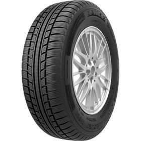 Petlas 165/65 R14 79T Snow Master W601 Kış Lastiği