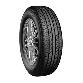 Petlas 165/70 R12 77T Elegant PT311 Yaz Lastiği
