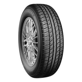 Petlas 165/70 R13 79T Elegant PT311 Yaz Lastiği