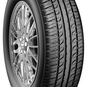 Petlas 165/70 R13 79T Elegant PT311 Yaz Lastiği