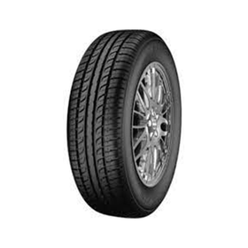 Petlas 165/70 R13 79T Elegant PT311 Yaz Lastiği